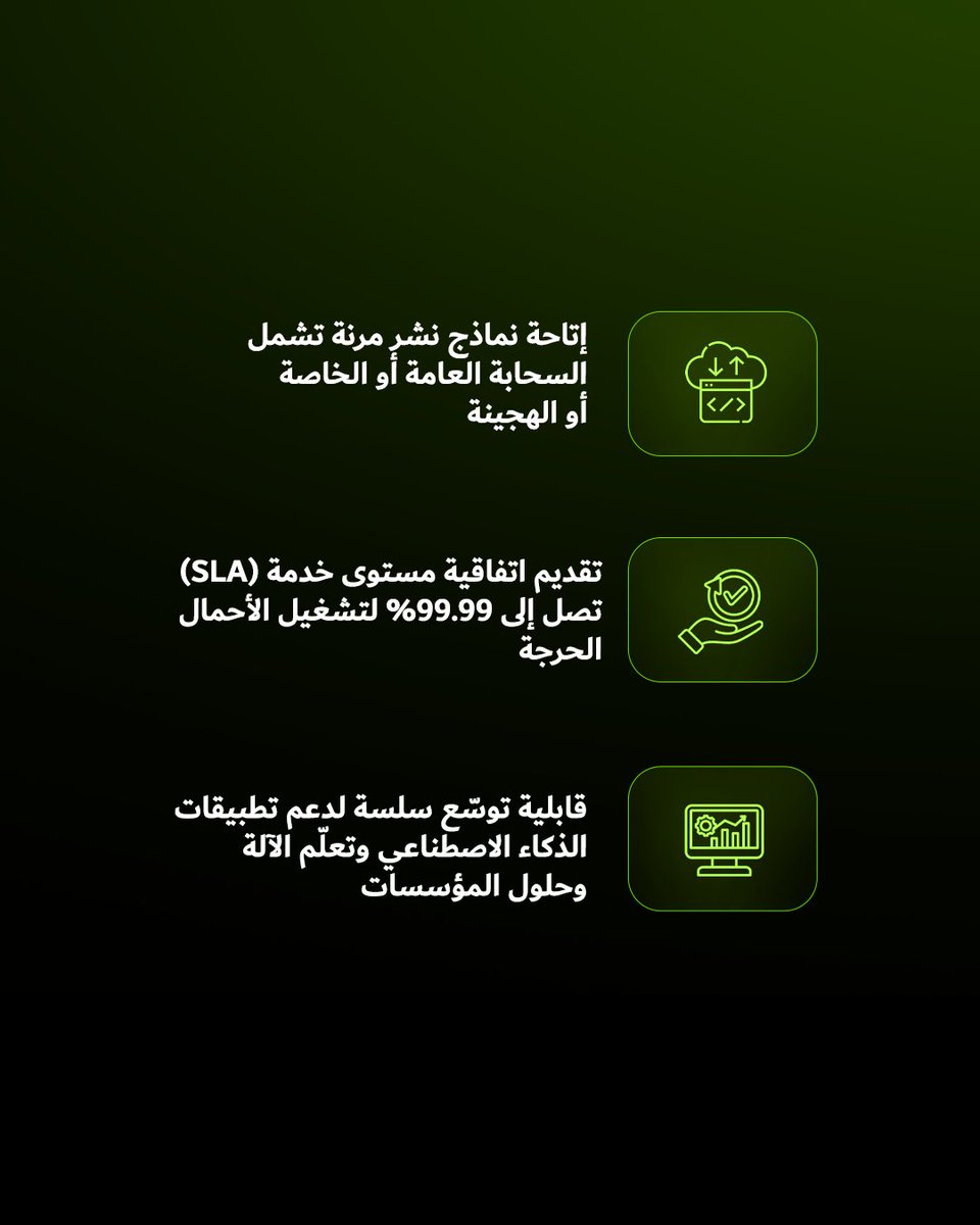 Digital DEWA | ديوا الرقمية tweet media