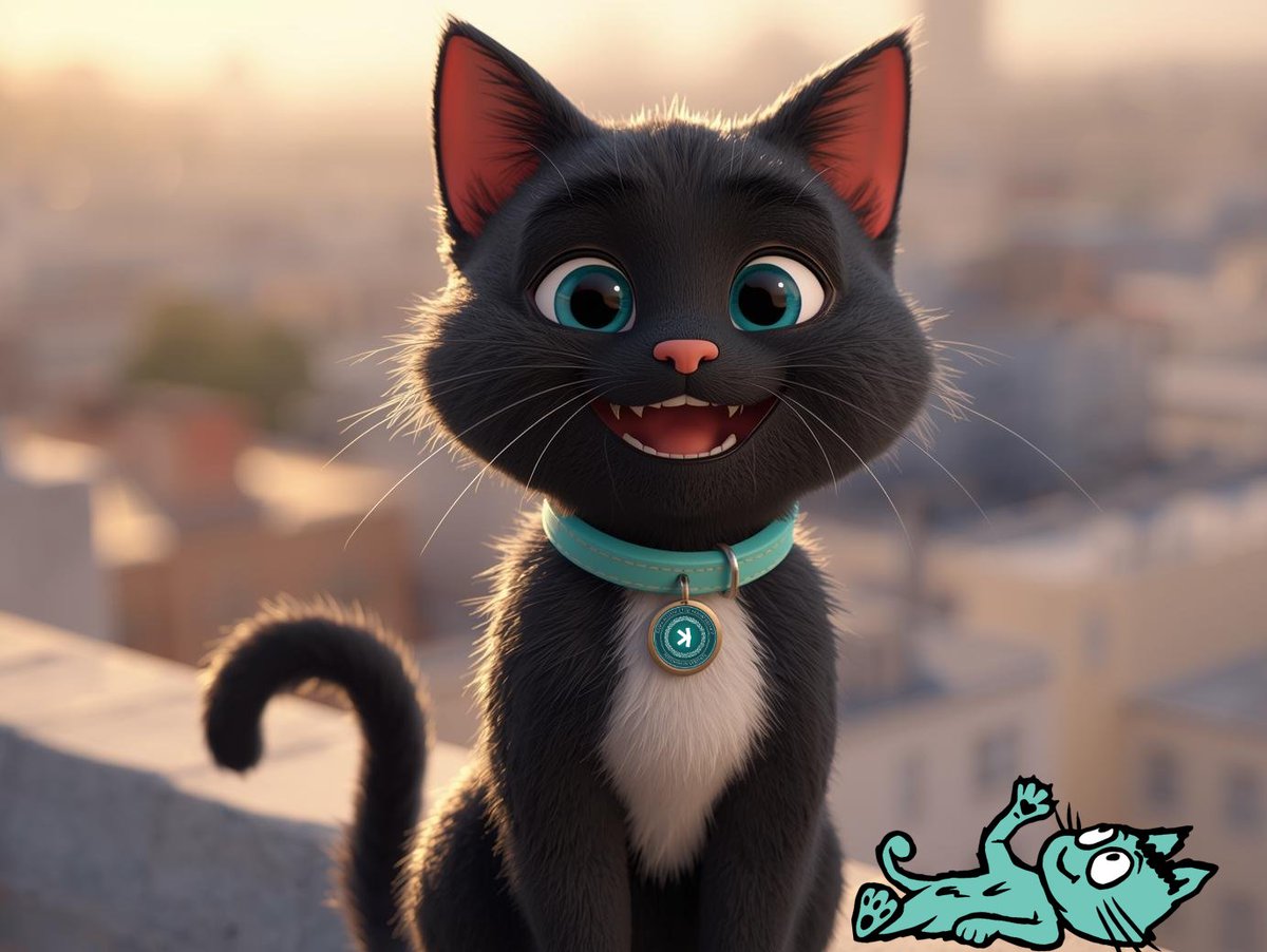 Nacho the 𐤊at tweet media