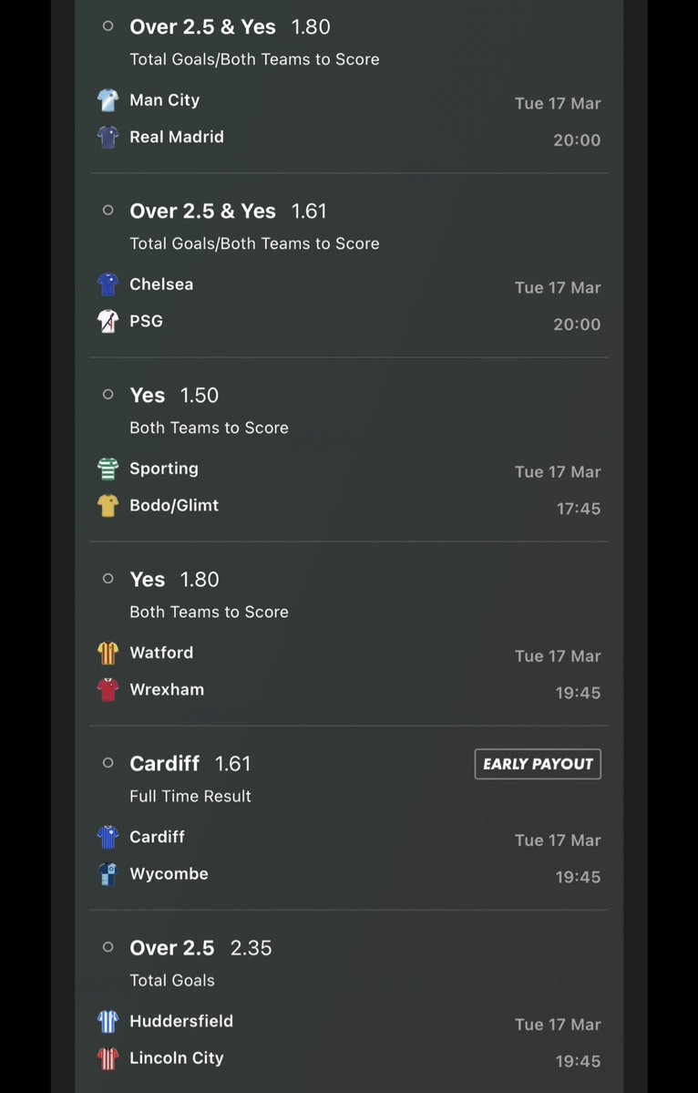 GamblingKing tweet media