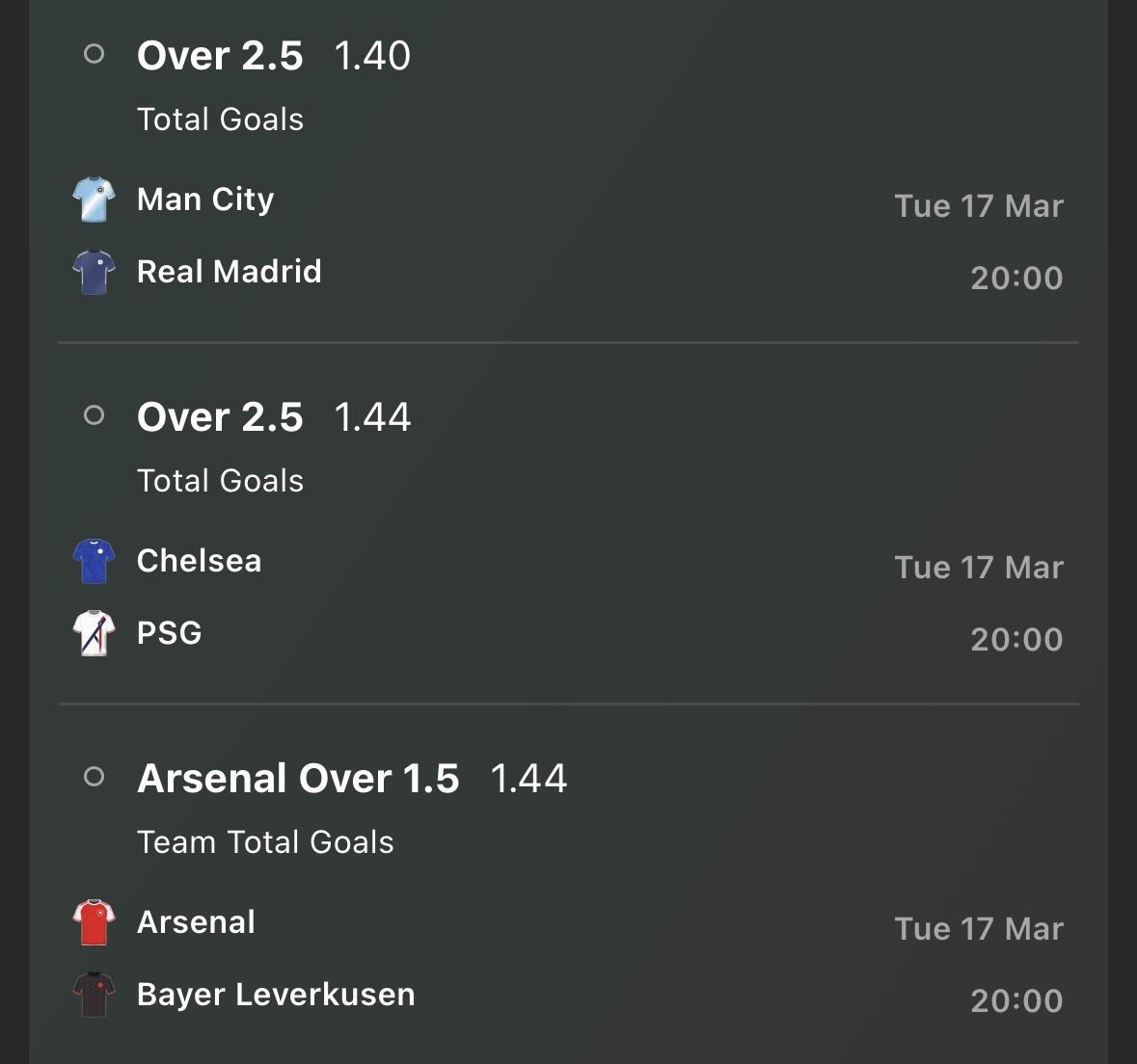 GamblingKing tweet media