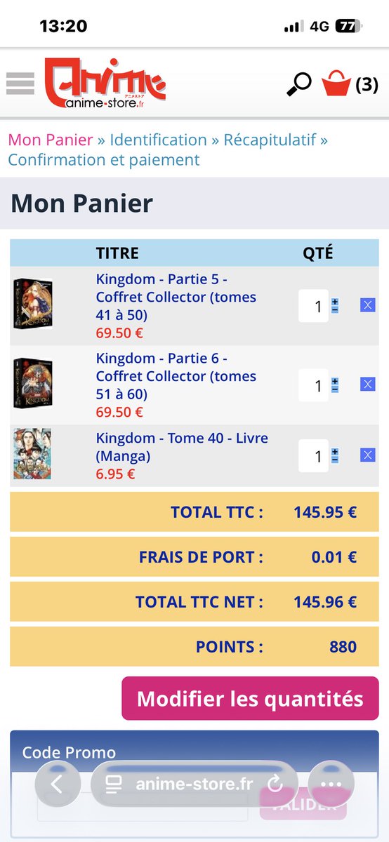 Vegeto 👑 tweet media