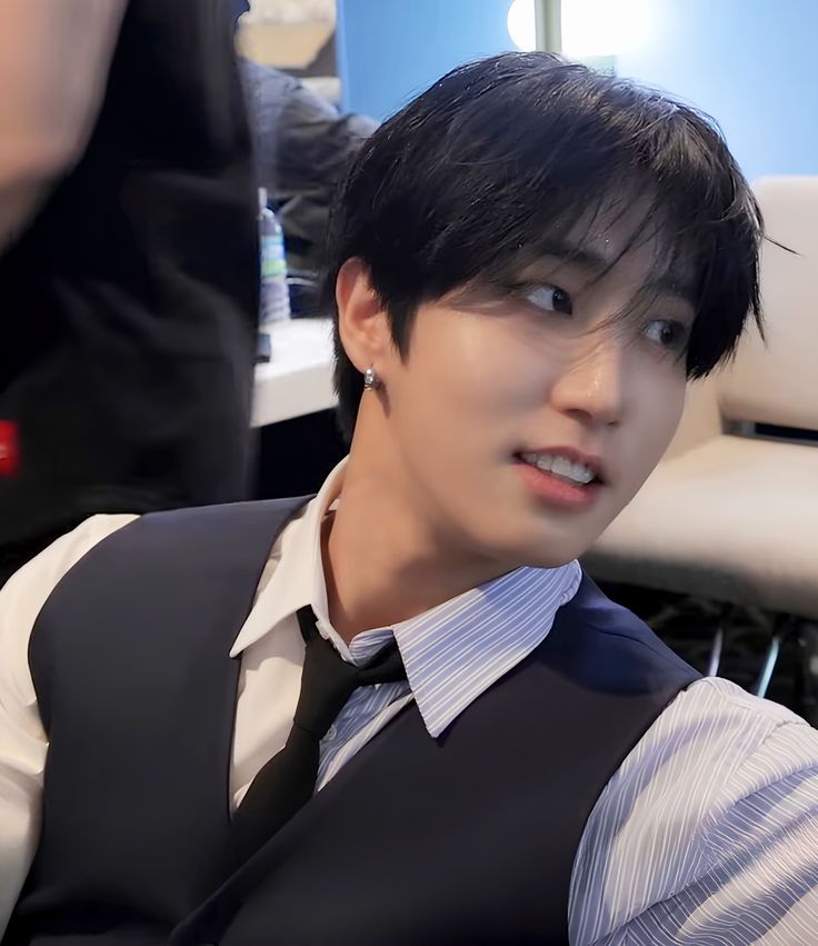 HELGA D. ARBANI tweet media