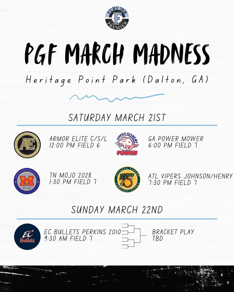 Fury Premier 2028 tweet media