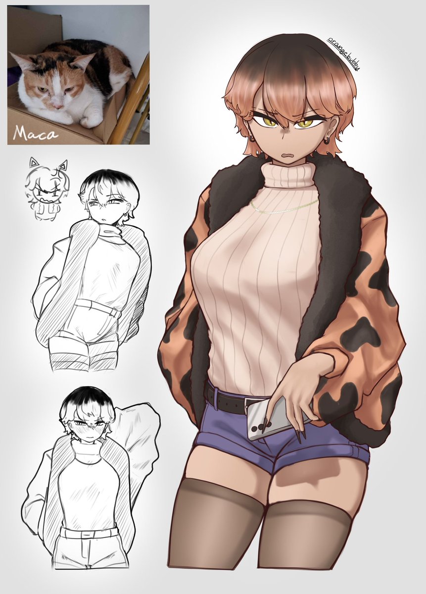 realorangebubby's tweet photo. @NoeTheo1199 wasup
recent proud art https://t.co/tI5D49jh1C