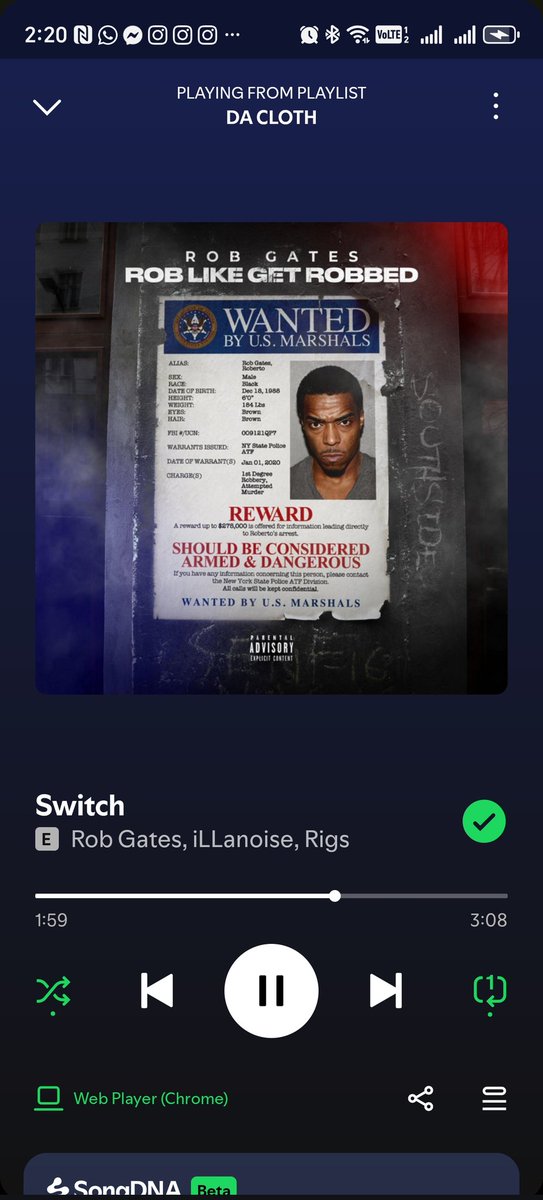 C_T_ZIN - ⚔️ tweet media