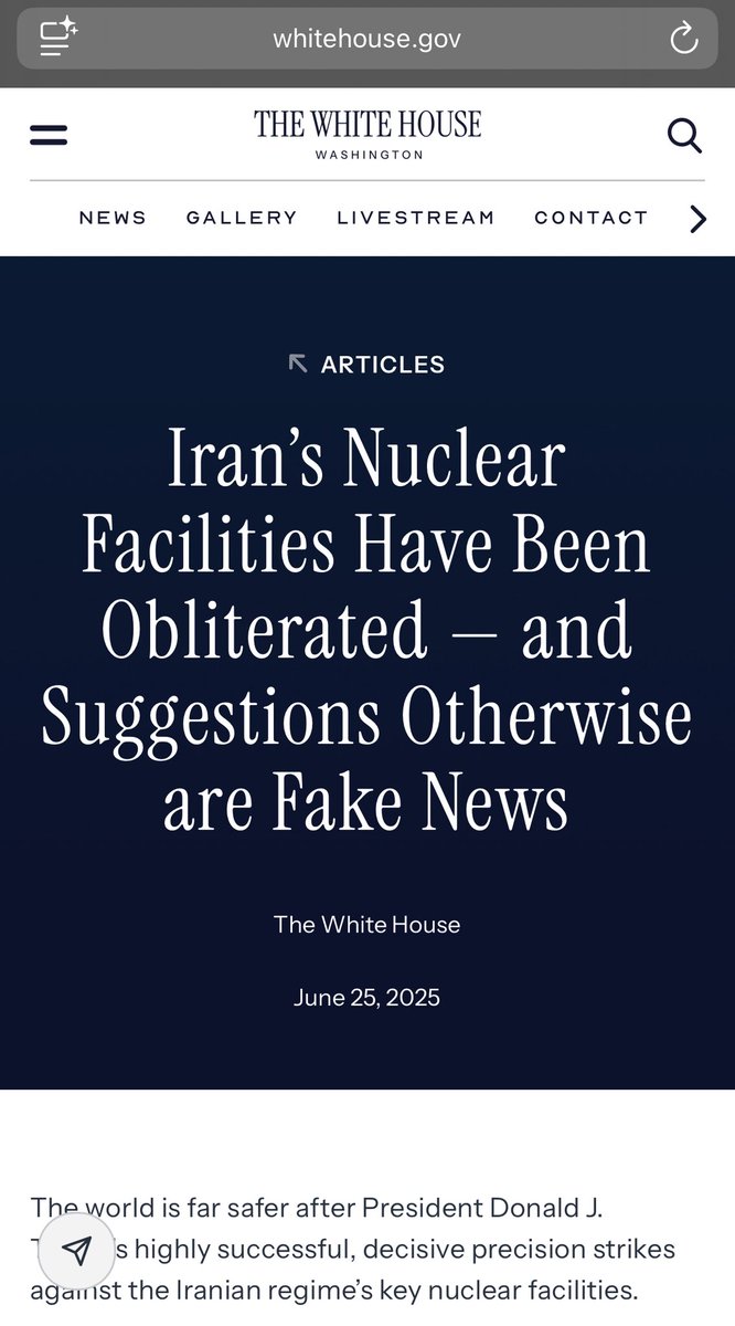 StockMarketCorrupt tweet media