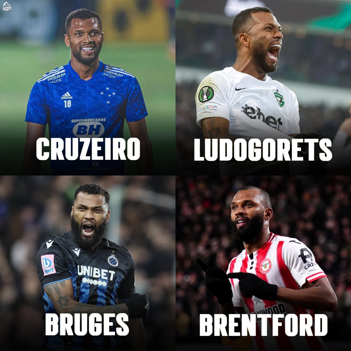 Footballogue tweet media