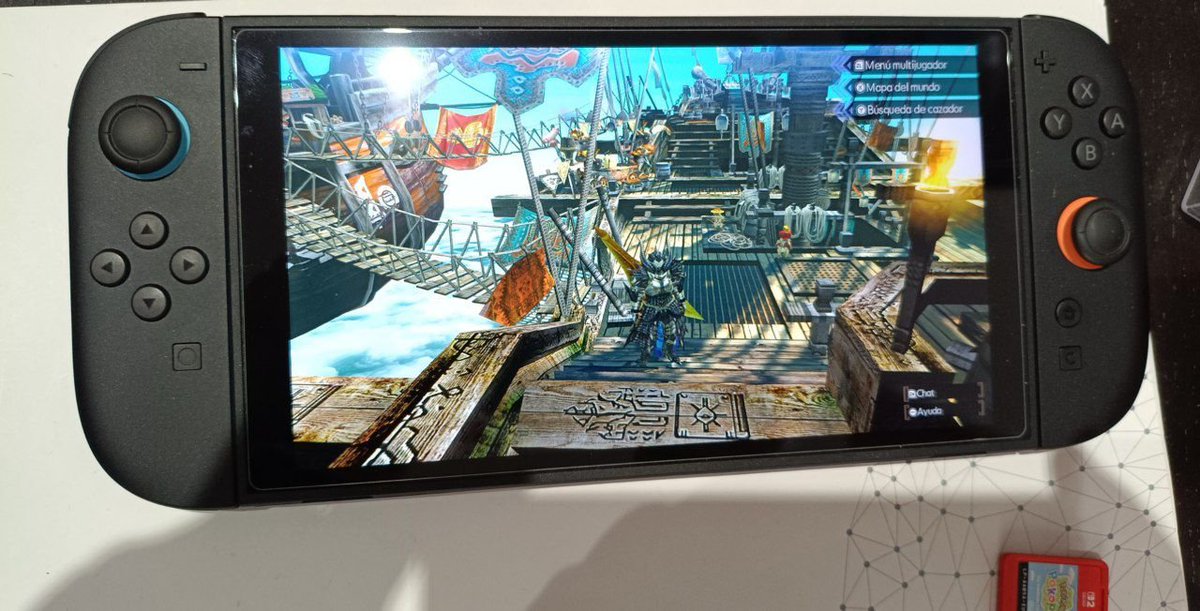 HytaleCat tweet media