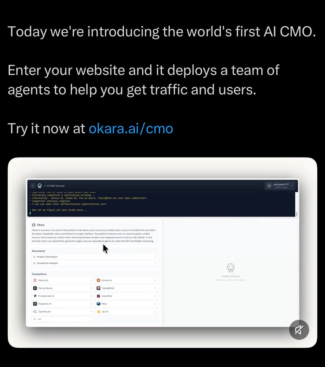 Jason Barrett tweet media