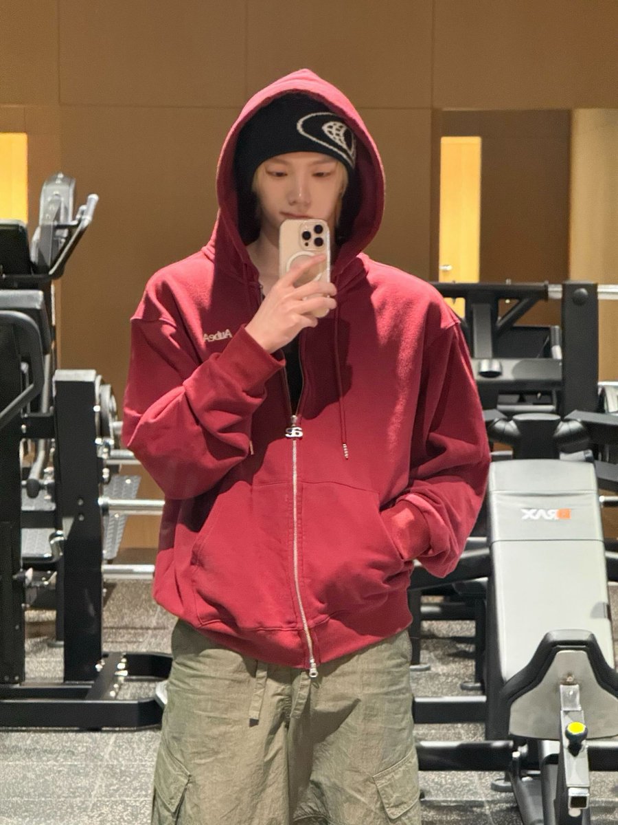 박 tweet media