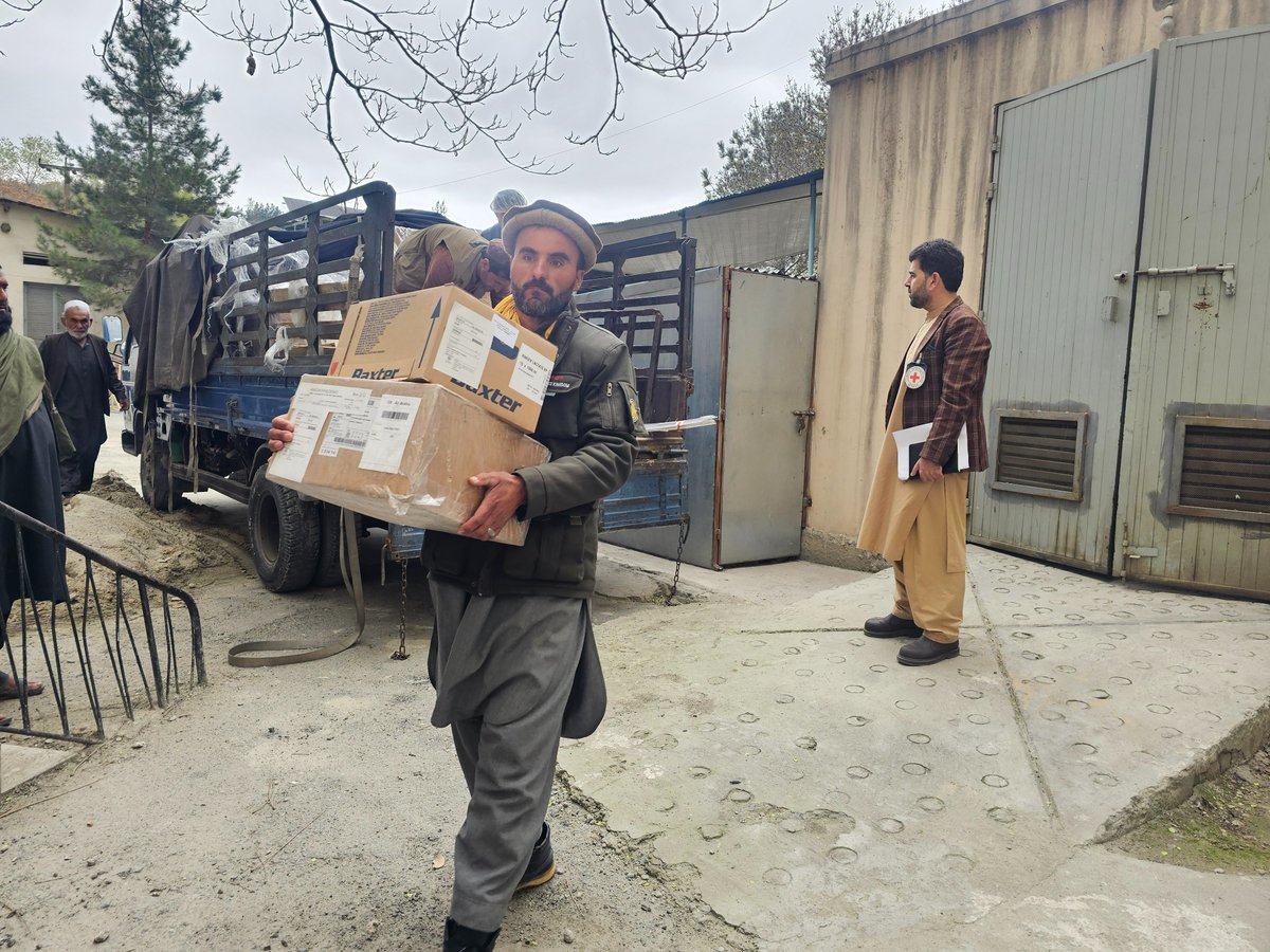 Katharina Ritz tweet media