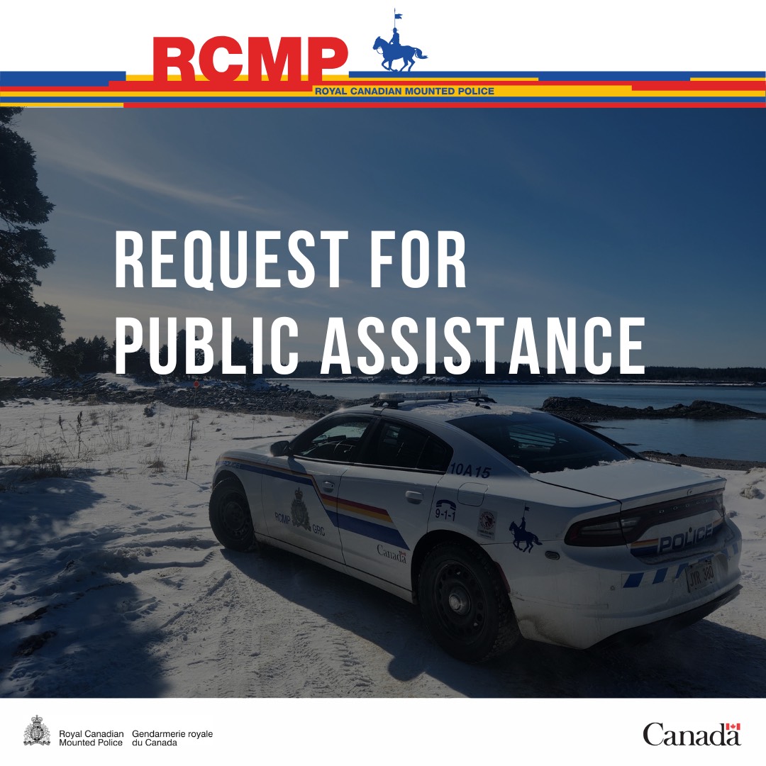 RCMP New Brunswick tweet media