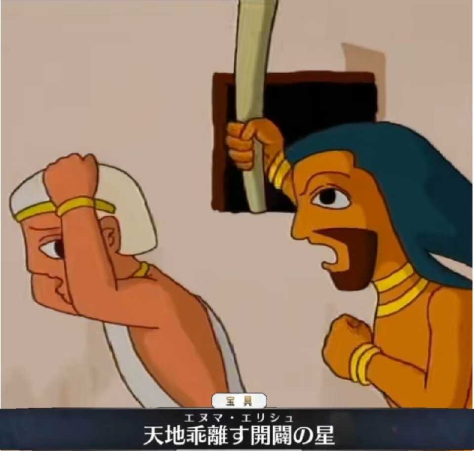 An1doitsandwich tweet media