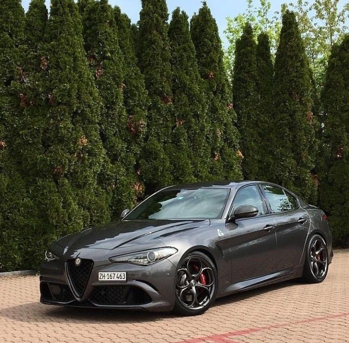 𝕵orda𝖓. tweet media