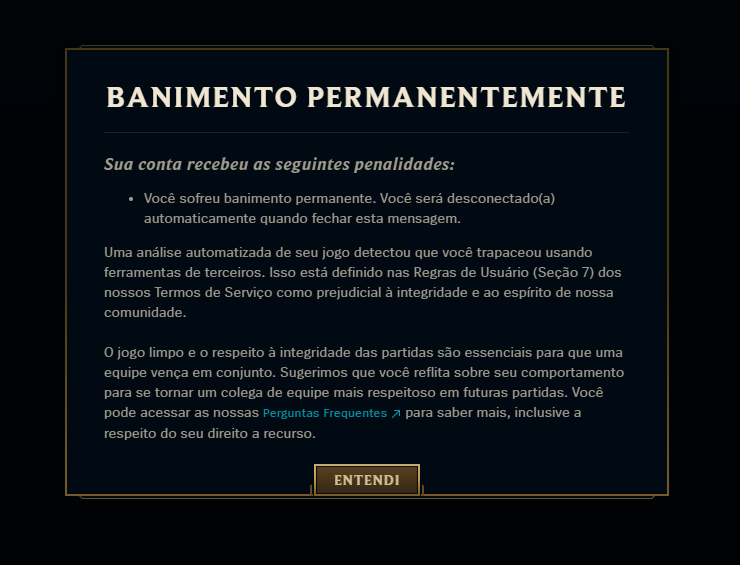 tuts goat tweet media