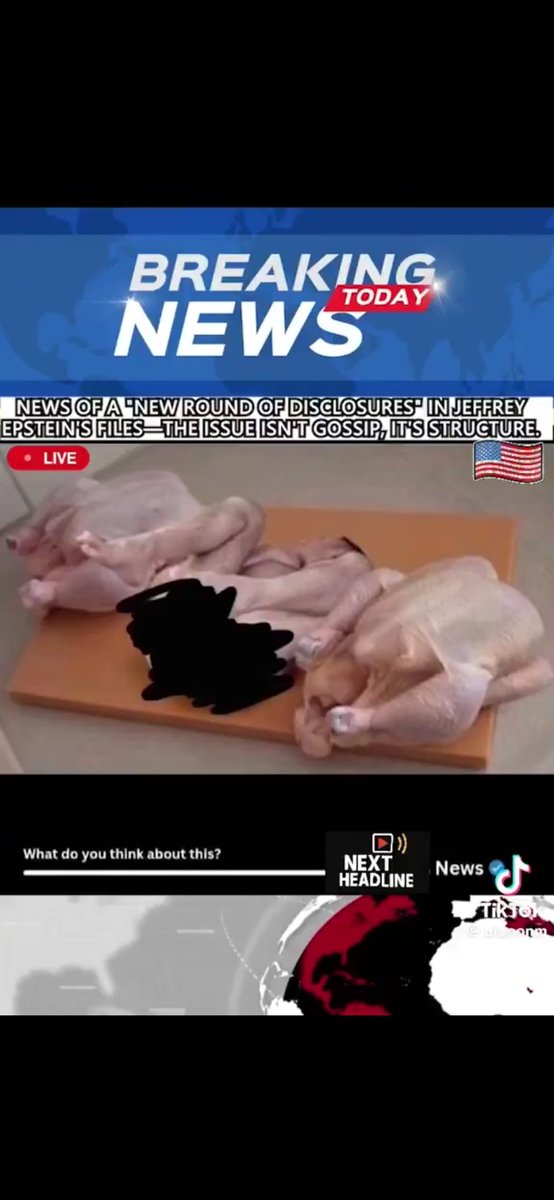 Caudillo Franco Bahamonde tweet media