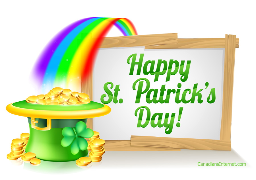 Online Business Canada 🍁 tweet media