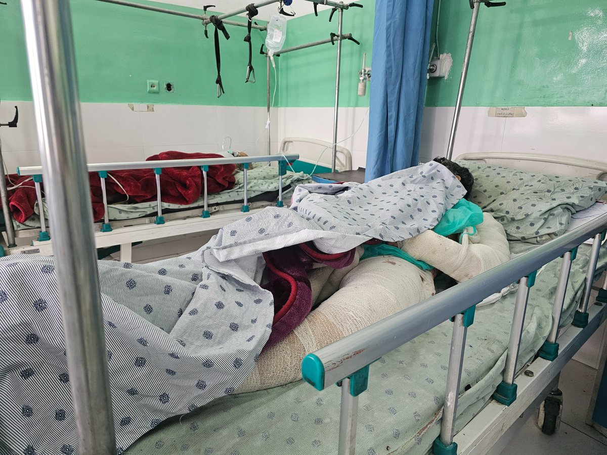 Katharina Ritz tweet media