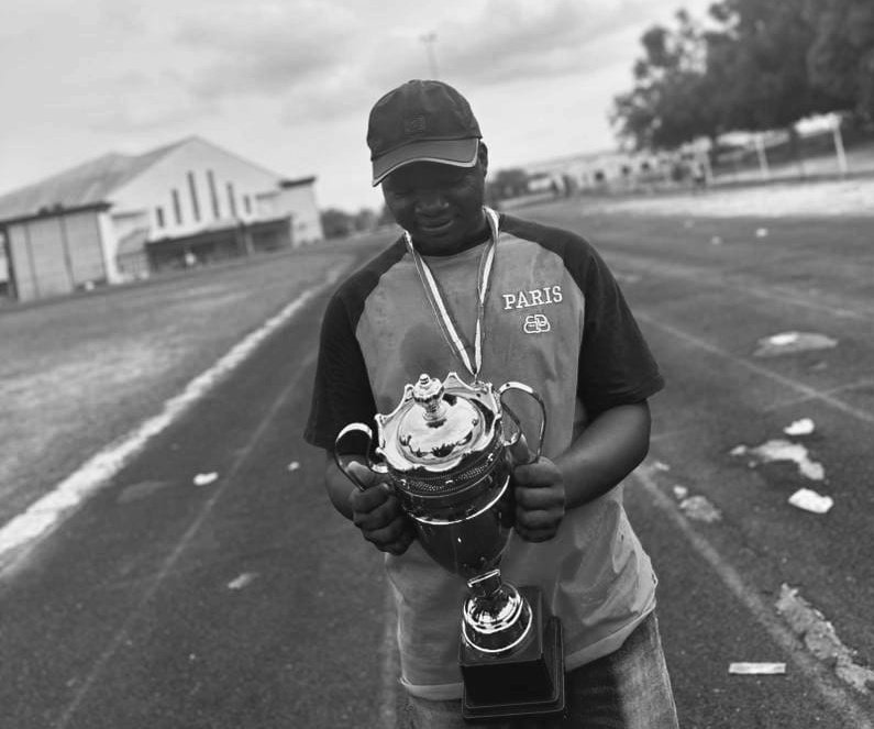 FUTA FABRIZIO tweet media