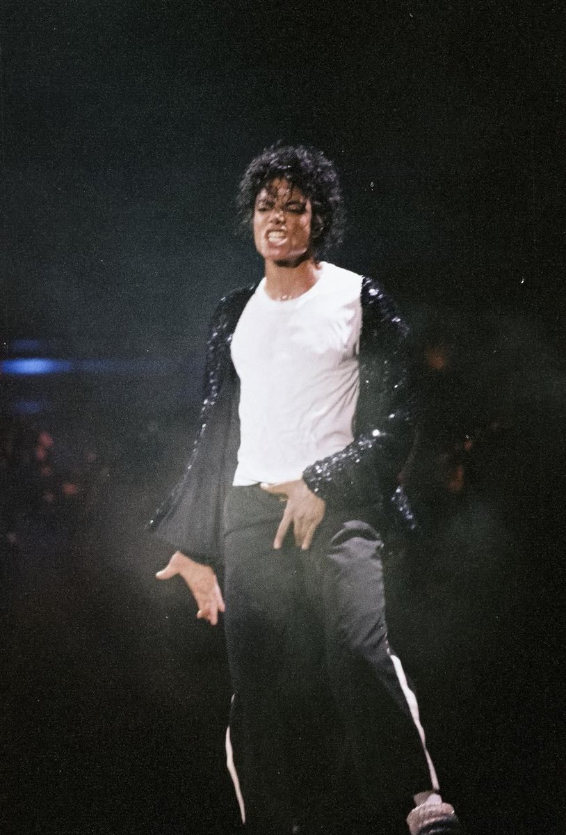 gaby⁷, it’s applehead ʚɞ .𖥔 ݁˖ tweet media