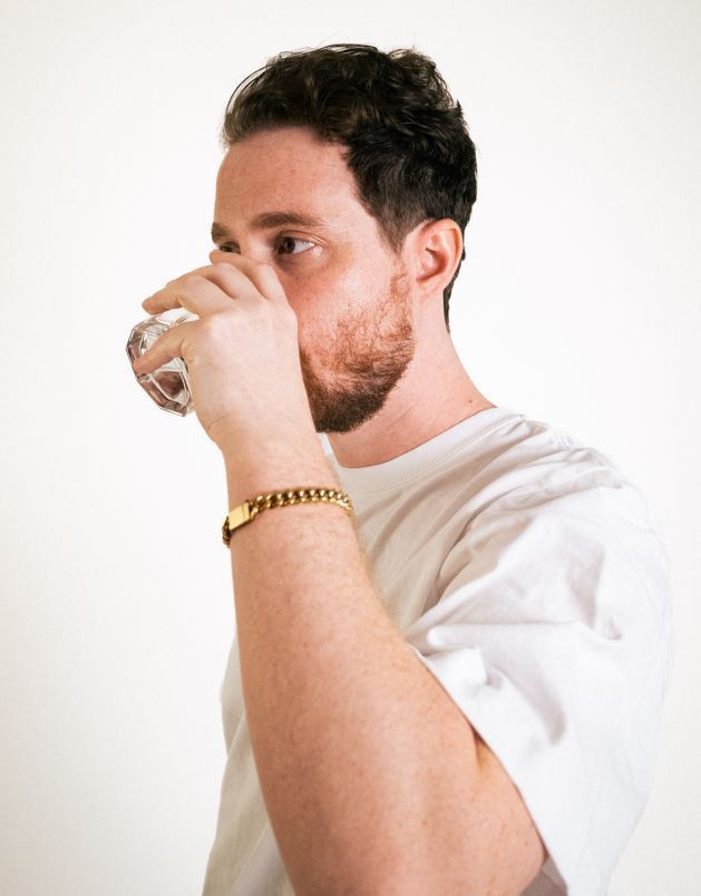 Rotate Magazine tweet media