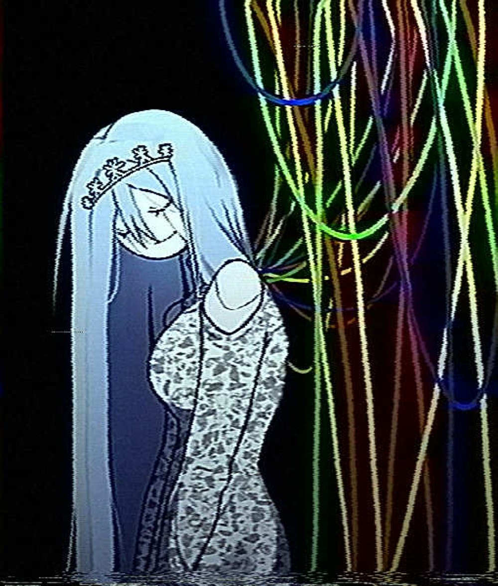 영채라궁 tweet media