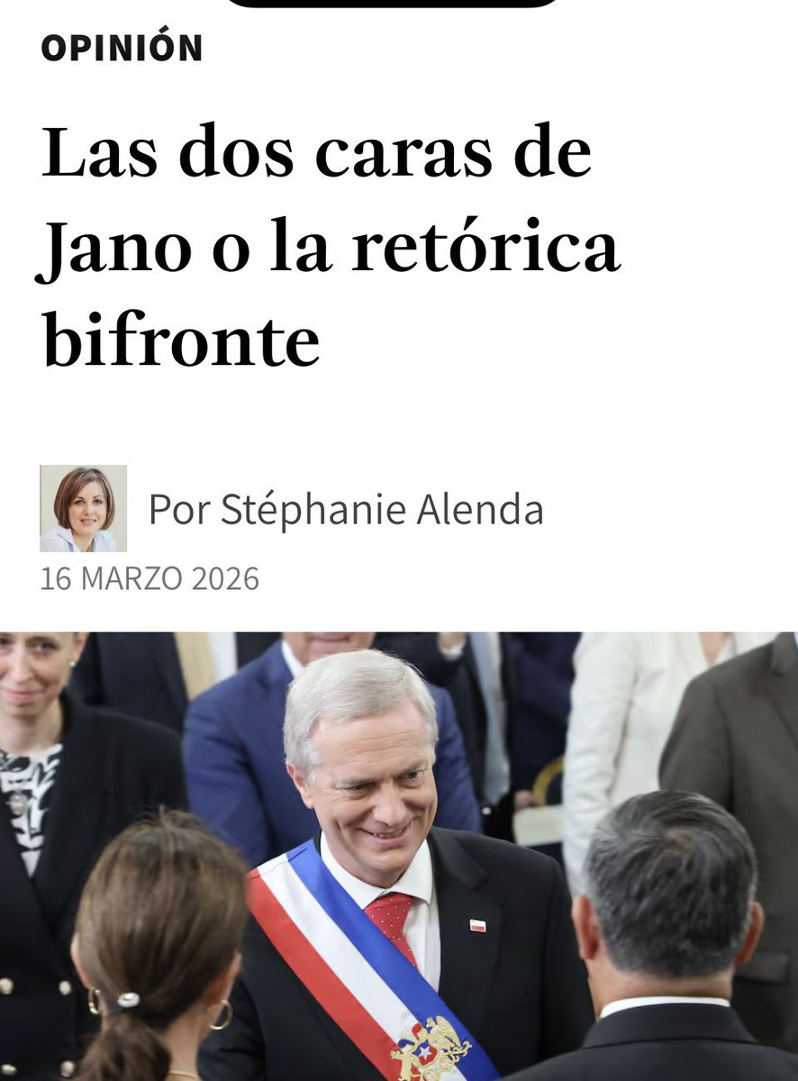 Stéphanie Alenda tweet media