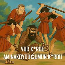 Baha 🇹🇷𐱅𐰇𐰼𐰰🇹🇷 tweet media