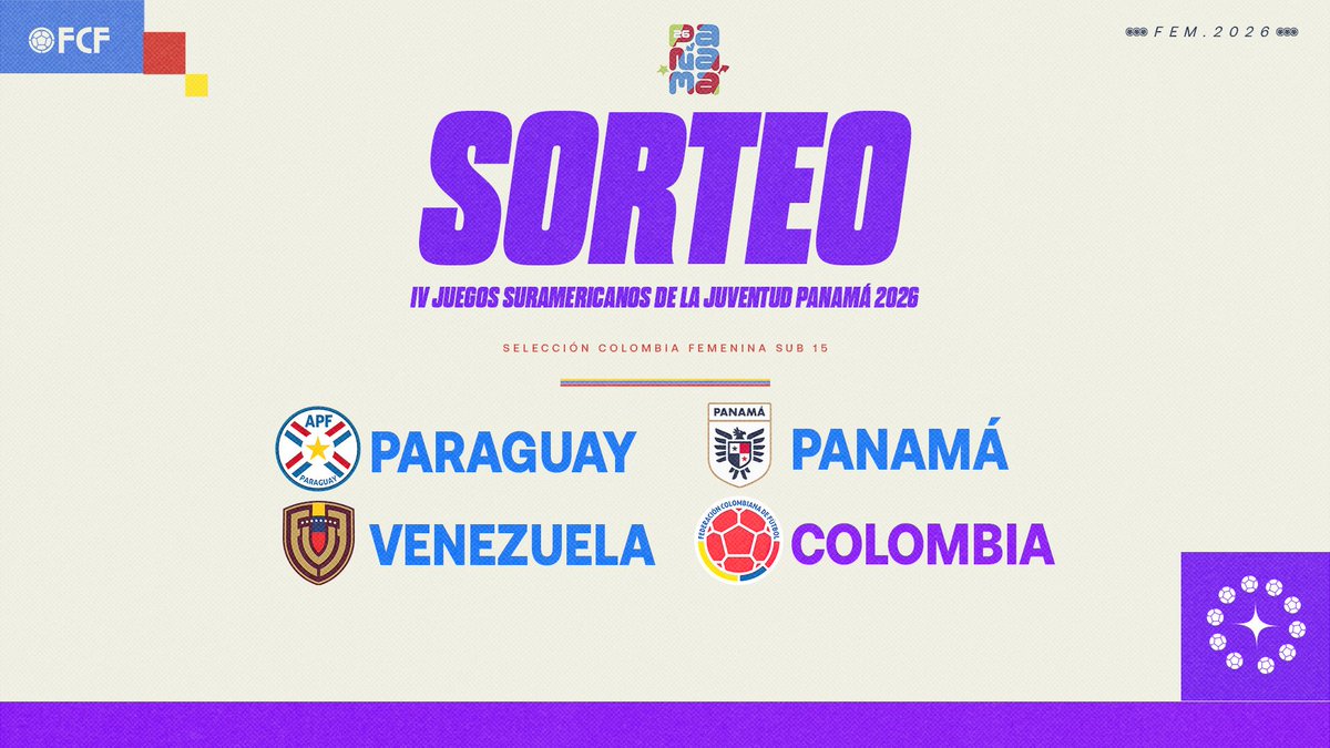 leanotas.com/colombia-defin…