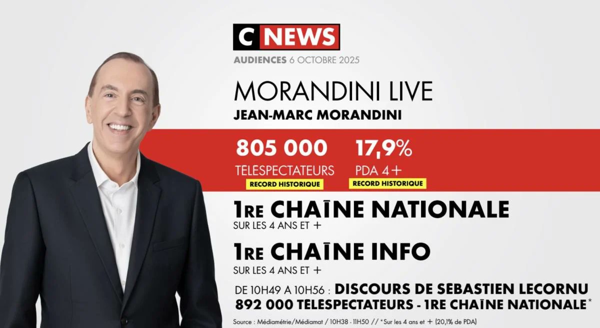 Clément Garin tweet media