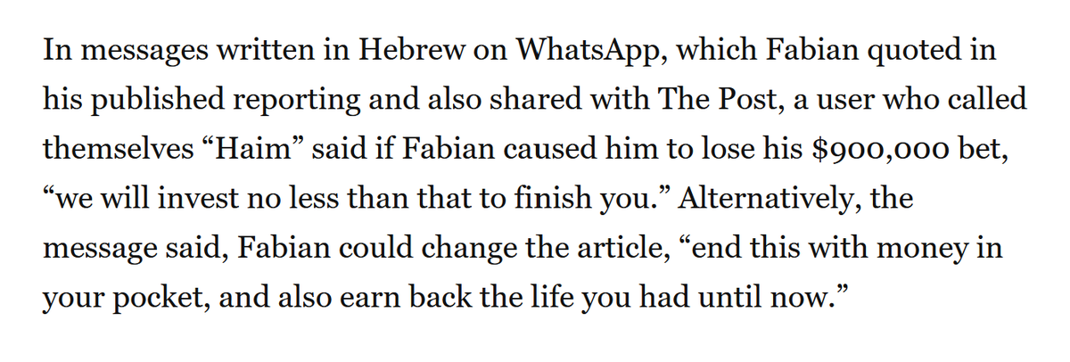 Regina Rini tweet media