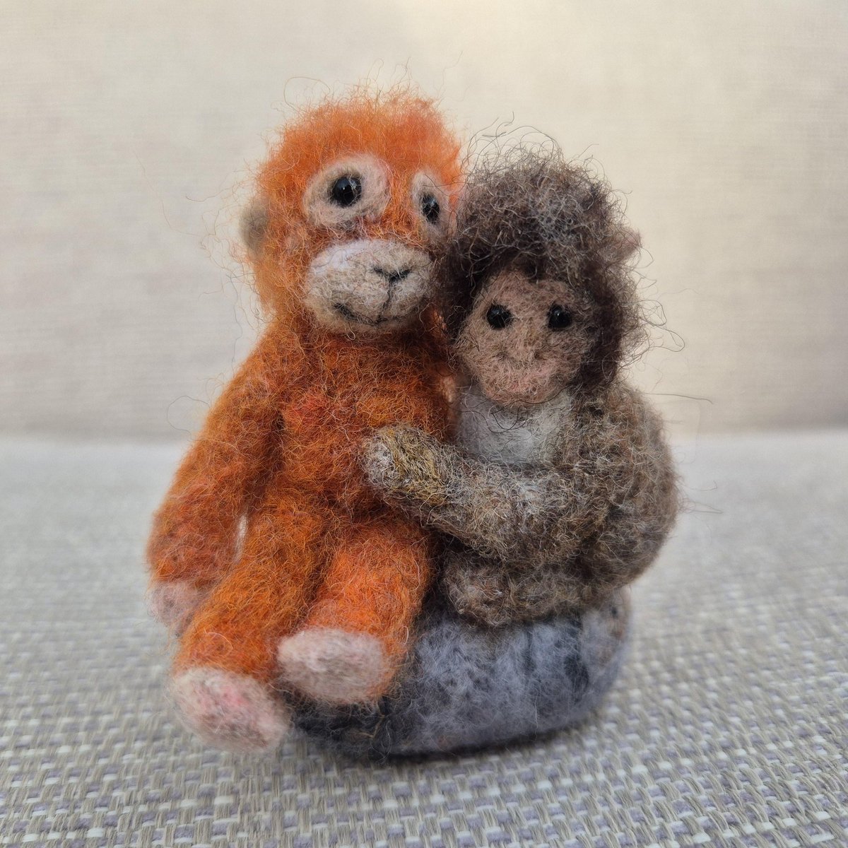 The Rocking Felter tweet media