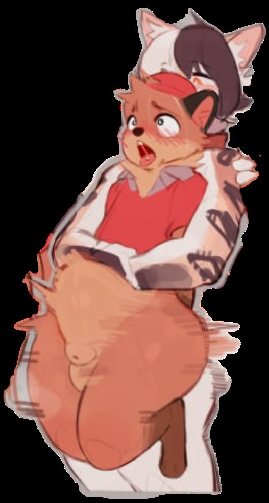 Jɪɴx ᴛʜᴇ CAT🔞 tweet media