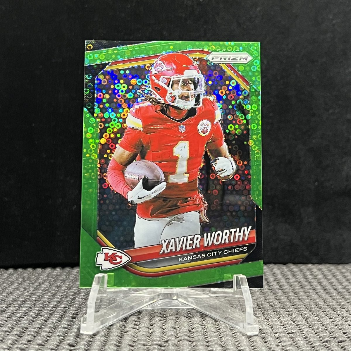 Duble_Dubz tweet media