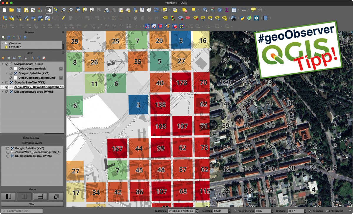 #geoObserver 🌍🔭@geoObserver@mastodon.social tweet media