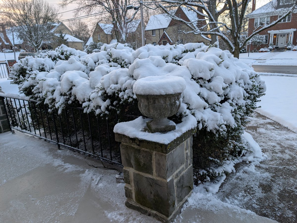 Jon Delano tweet media