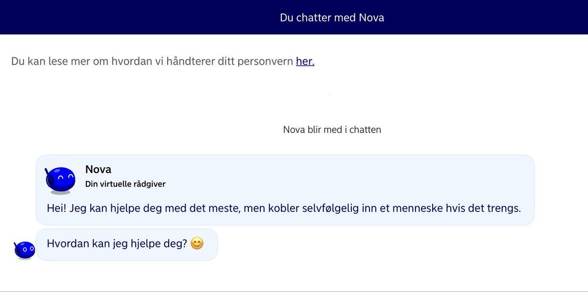 Positive mind 🧠 🇺🇦 🇮🇱🇳🇴 🕊 tweet media