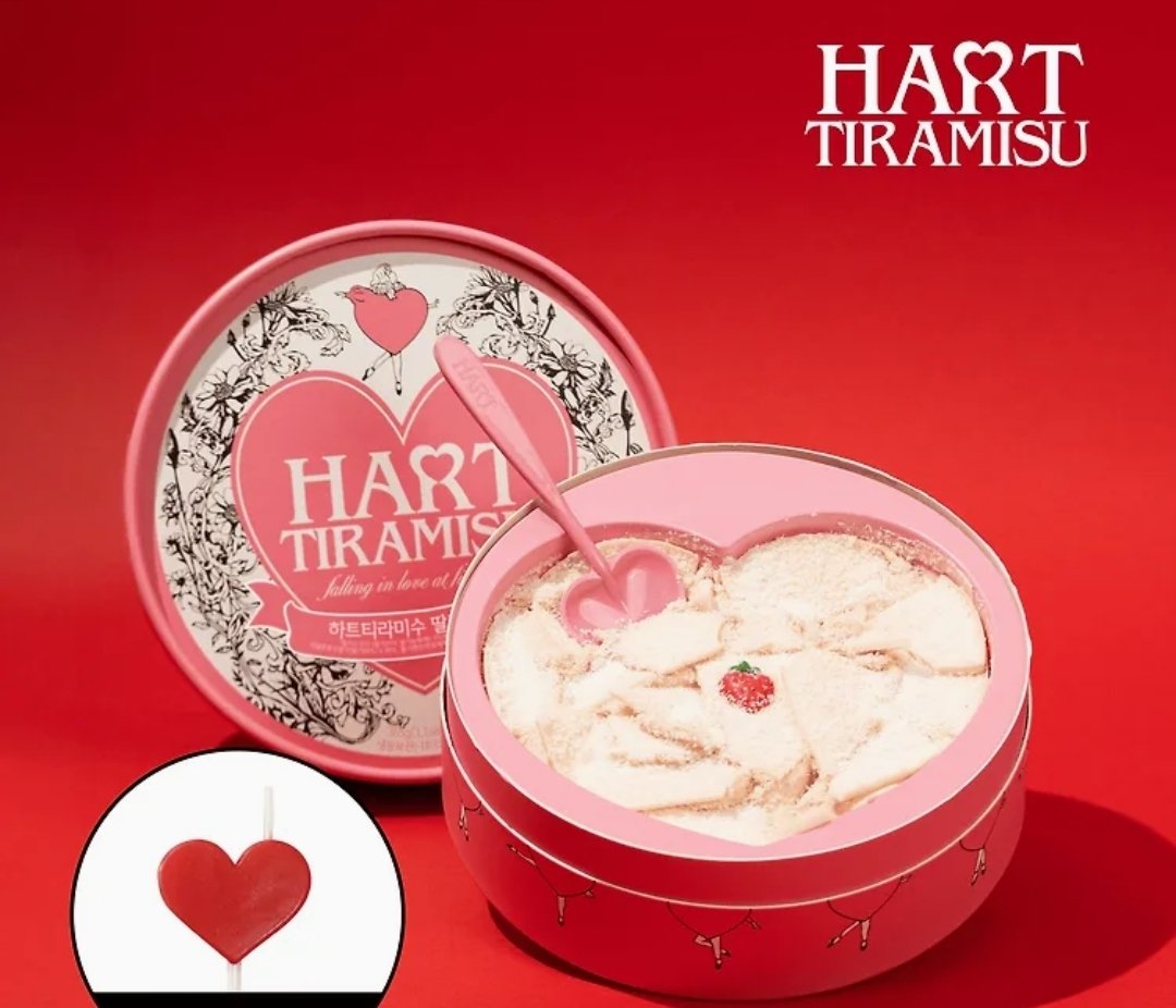 이준혁 사랑한 지 1000일이 됐더라고요
항상 누굴 좋아하면 1년을 못 갔었는데
이렇게 누군가를 오래 좋아해본 건 처음이에요 🥹
1000일 기념으로 RT해주신 분들 중
1명 추첨으로 동재가 좋아하는 딸기우유 맛인
하트티라미수 보내드립니다 🍓

🥛 이준혁 팬 한정!! 알계, 비계 X
☁ 3.21. 15시 당발