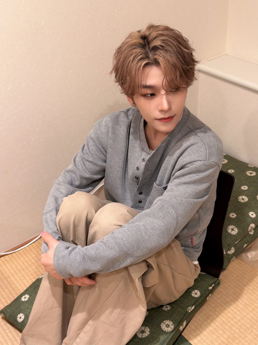 ALPHA DRIVE ONE JP tweet media