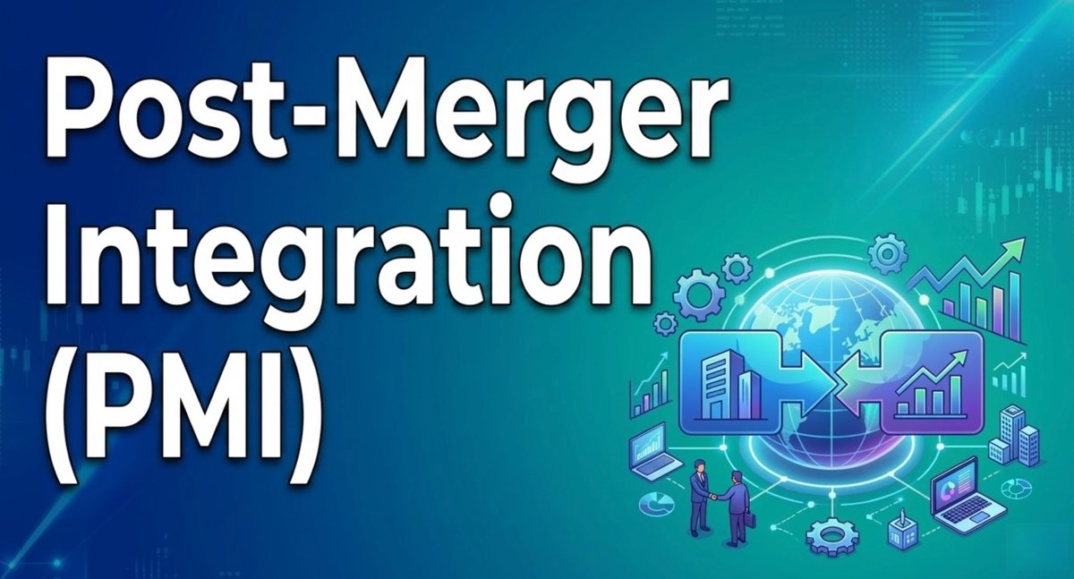 Najd ★ نجد (He/Him) tweet media