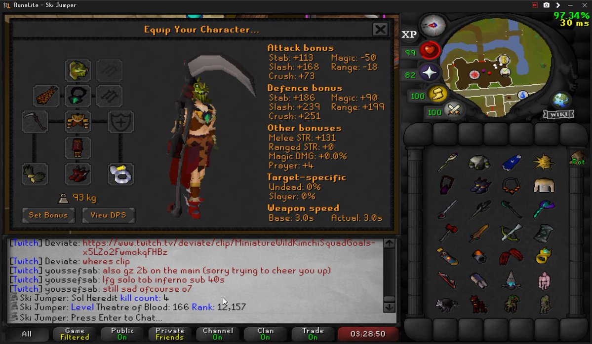 Incoxicated tweet media