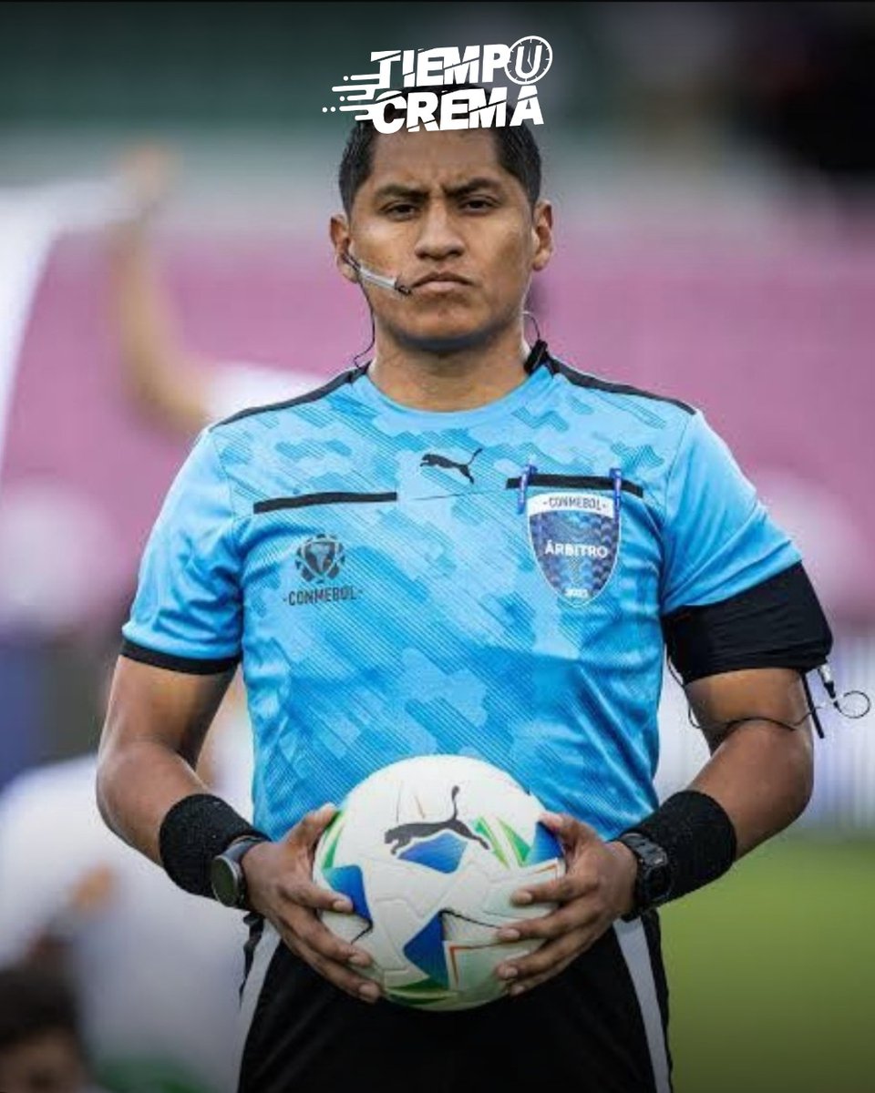 Tiempo Crema 1924 tweet media