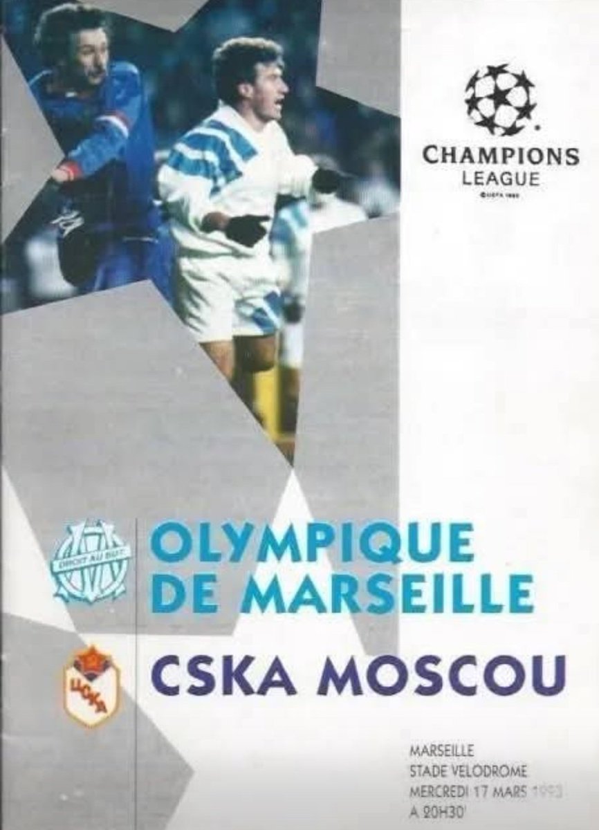 BWD1969 Ⓜ️🇨🇵Ⓜ️ tweet media