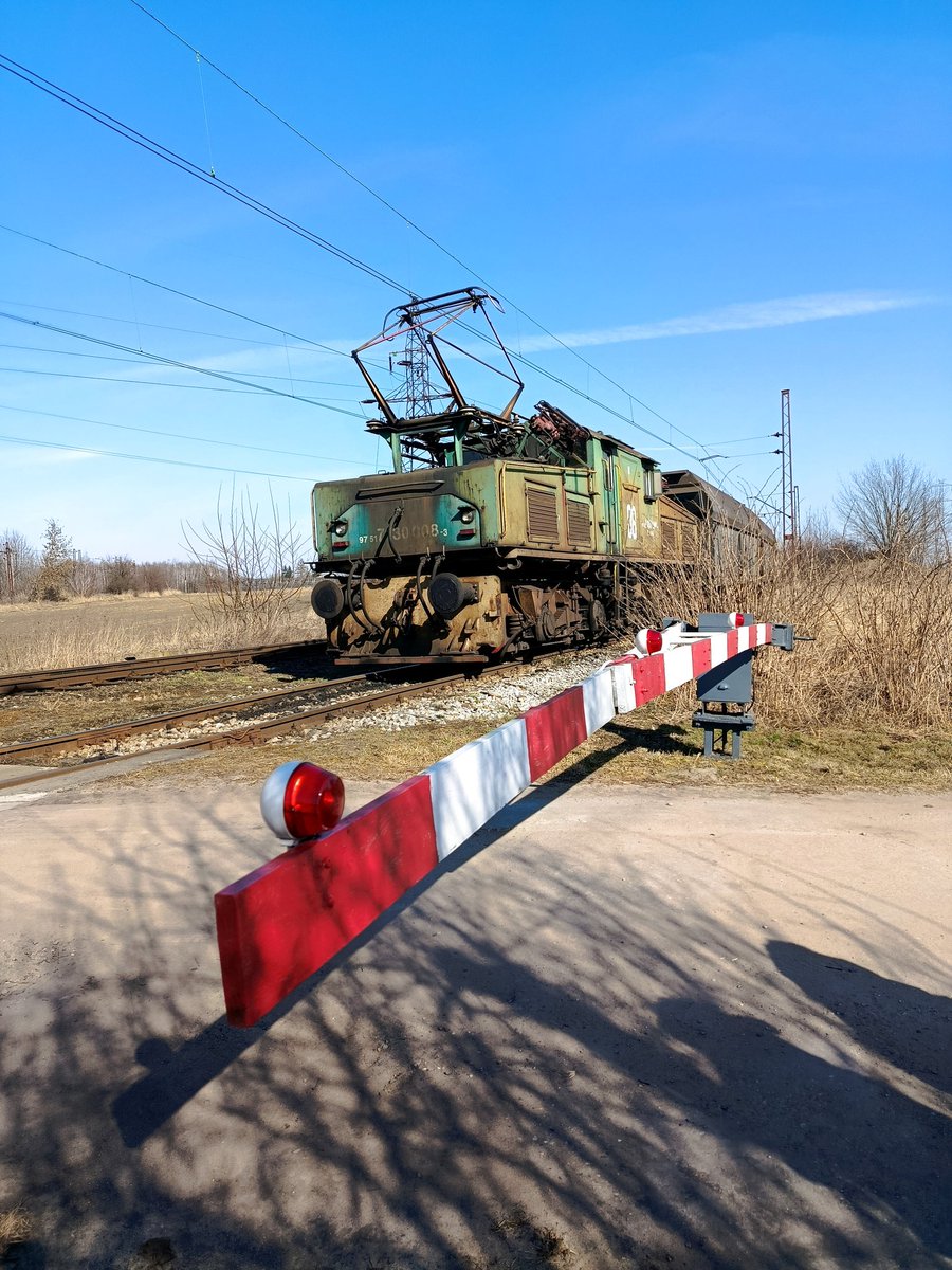 Marcin Kulinicz tweet media