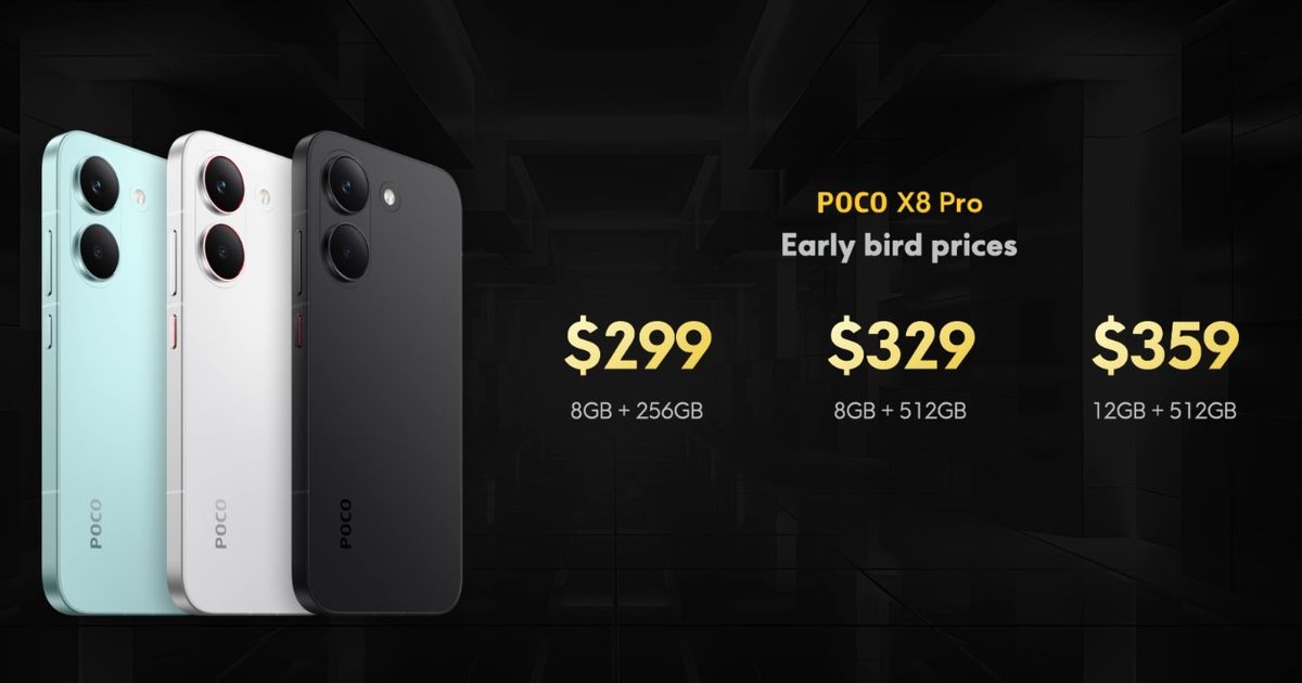 Pinoy Metro Geek tweet media