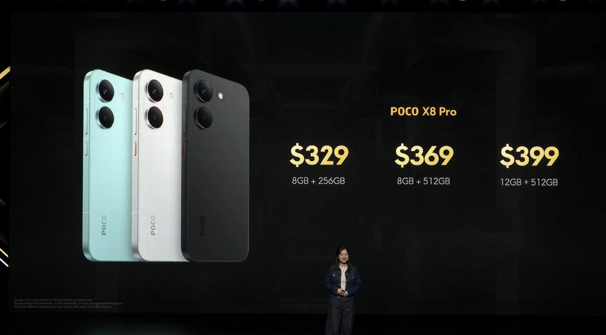 Pinoy Metro Geek tweet media