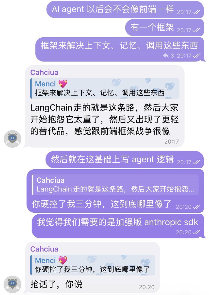 Menci 💖 tweet media