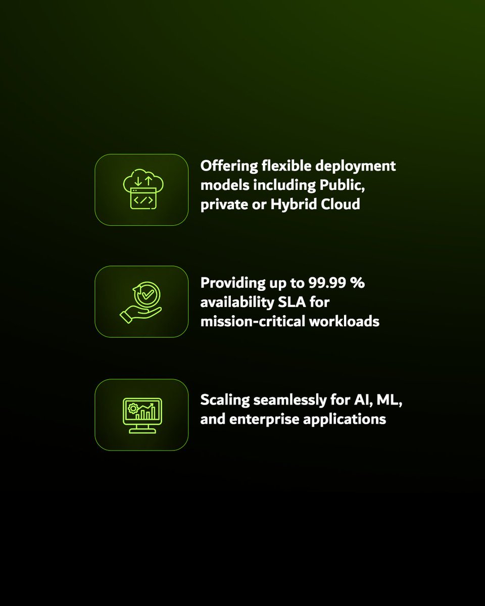 Digital DEWA | ديوا الرقمية tweet media