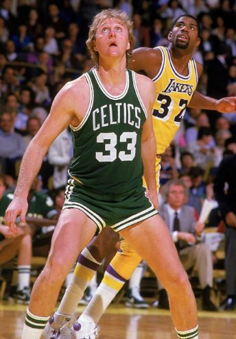 𝙃𝙚𝙡𝙢𝙚𝙩 𝘼𝙙𝙙𝙞𝙘𝙩 tweet media