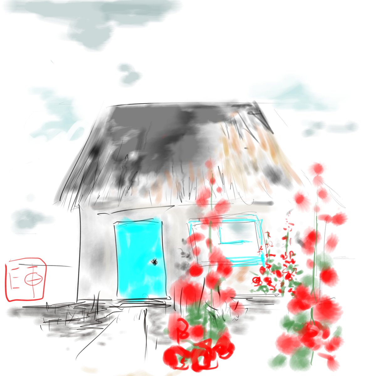 Debbi Saccomanno Chan tweet media